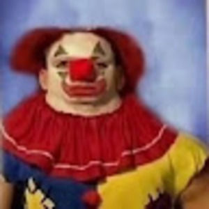 Meet your Posher, Cass